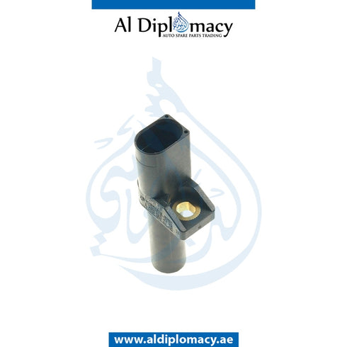 CRANKSHAFT POSITION SENSOR for Mercedes-Benz A Class W163 (1998-2005) models